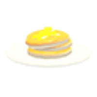 Pancakes - Common from Pancake Maker Furniture